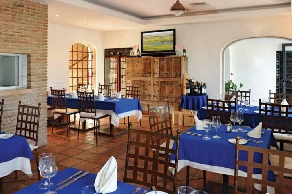 60M2 Lovely Traditional Apartment In Clube Albufeira Exteriör bild