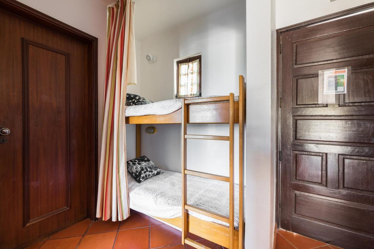 60M2 Lovely Traditional Apartment In Clube Albufeira Exteriör bild